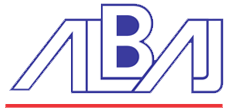 Clients Logo