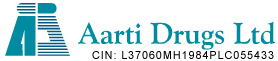 Clients Logo