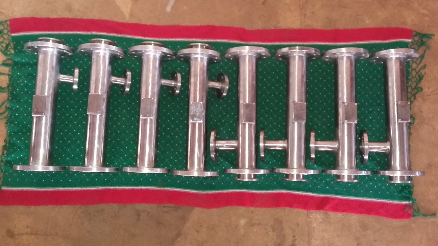 Latest Products Image