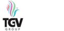 Clients Logo